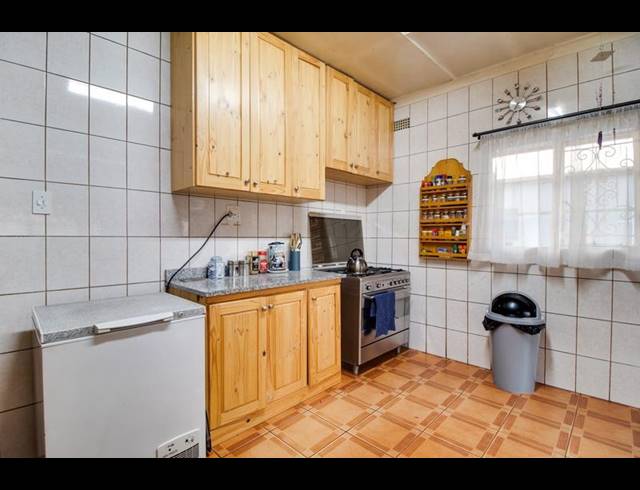 3 BEDROOM HOUSE FOR SALE IN DUNCANVILLE